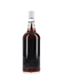 Lamb's Navy Rum Bottled 1980s 100cl / 40%