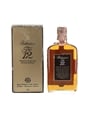 Ballantine's 12 Year Old Blended Malt Bottled 1980s 75cl / 43%