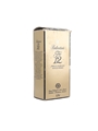 Ballantine's 12 Year Old Blended Malt Bottled 1980s 75cl / 43%