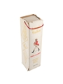 Johnnie Walker Red Label Bottled 1970s 100cl / 40%