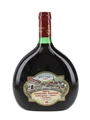 1990 Gommeracher Rakenkopf Spatburgunder Edmund Strobel 75cl / 11.5%