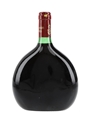 1990 Gommeracher Rakenkopf Spatburgunder Edmund Strobel 75cl / 11.5%