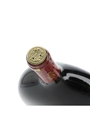 1990 Gommeracher Rakenkopf Spatburgunder Edmund Strobel 75cl / 11.5%