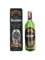 Glenfiddich Special Reserve Pure Malt Bottled 1980s - Clans of the Highlands 75cl / 43%