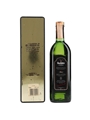 Glenfiddich Special Reserve Pure Malt Bottled 1980s - Clans of the Highlands 75cl / 43%