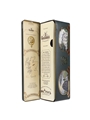 Glenfiddich Special Reserve Pure Malt Bottled 1980s - Clans of the Highlands 75cl / 43%