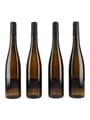 1989 Fronholz Vendanges Tardives De Gewurztraminer Domaine Ostertag 4 x 75cl / 12.5%