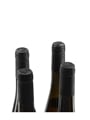 1989 Fronholz Vendanges Tardives De Gewurztraminer Domaine Ostertag 4 x 75cl / 12.5%