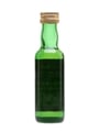 Ardbeg 14 Year Old 80 Proof Cadenhead's 5cl / 46%