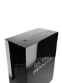 Richard Hennessy Cognac Bottled 2018 - Baccarat Crystal Decanter - Third Edition 70cl / 40%