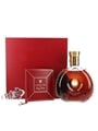 Remy Martin Louis XIII Millenium Edition Baccarat Crystal 70cl / 40%