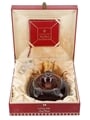 Remy Martin Louis XIII Millenium Edition Baccarat Crystal 70cl / 40%