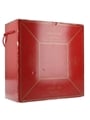 Remy Martin Louis XIII Millenium Edition Baccarat Crystal 70cl / 40%