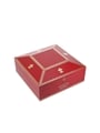 Remy Martin Louis XIII Bottled 1980s - Baccarat Crystal Decanter 70cl / 40%