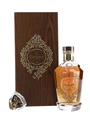 Glenfiddich Ultimate 38 Year Old Bottled 2013 - China Exclusive 70cl / 40%