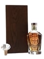 Glenfiddich Ultimate 38 Year Old Bottled 2013 - China Exclusive 70cl / 40%