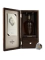 Glenfiddich Ultimate 38 Year Old Bottled 2013 - China Exclusive 70cl / 40%