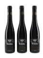 1986 Burg-Layer Johannisberg Eiswein Michael Schafer 3 x 37.5cl / 8%