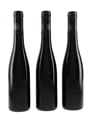 1986 Burg-Layer Johannisberg Eiswein Michael Schafer 3 x 37.5cl / 8%