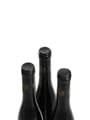 1986 Burg-Layer Johannisberg Eiswein Michael Schafer 3 x 37.5cl / 8%