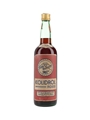 Kolidrol Rossi  100cl / 15%