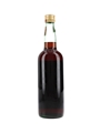 Kolidrol Rossi  100cl / 15%