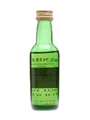Ardbeg 1976 17 Year Old Cadenhead's 5cl / 54.6%