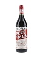 Carpano Punt E Mes Bottled 1980s 100cl / 16%