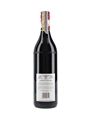 Carpano Punt E Mes Bottled 1980s 100cl / 16%
