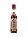 Cora Americano Aperitivo Bottled 1970s-1980s 100cl / 18%