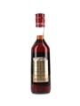 Cora Americano Aperitivo Bottled 1970s-1980s 100cl / 18%