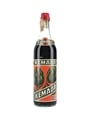 Kemada Aperitivo Liqueur Bottled 1970s 100cl / 16.5%