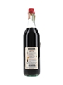 Kemada Aperitivo Liqueur Bottled 1970s 100cl / 16.5%