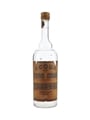 Tassoni Acqua di Tutto Cedro Bottled 1950s 100cl / 25%