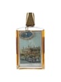 Buton Vecchia Romagna Brandy  100cl / 40%