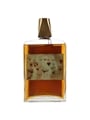 Buton Vecchia Romagna Brandy  100cl / 40%