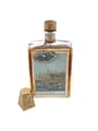 Buton Vecchia Romagna Brandy  100cl / 40%