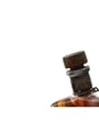 Buton Vecchia Romagna Brandy  100cl / 40%