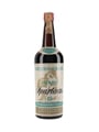 Serafino Amaro Spartacus Bottled 1970s 100cl / 45%