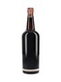Serafino Amaro Spartacus Bottled 1970s 100cl / 45%