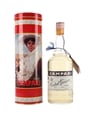 Campari Cordial Bottled 1960s 75cl / 36%