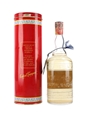 Campari Cordial Bottled 1960s 75cl / 36%
