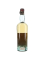 Grappa Stravecchia Di Barolo Bottled 1940s 81cl / 50%