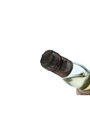 Grappa Stravecchia Di Barolo Bottled 1940s 81cl / 50%