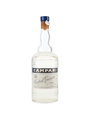 Campari Cordial Bottled 1950s 75cl / 36%