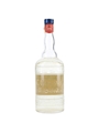 Campari Cordial Bottled 1950s 75cl / 36%