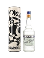 Campari Cordial Bottled 1990s 70cl / 36%