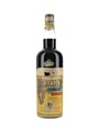 Ratafia D'Andorno Bottled 1950s 100cl / 28%