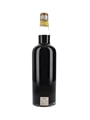 Ratafia D'Andorno Bottled 1950s 100cl / 28%