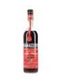 Amaro Felsina Ramazzotti Bottled 1970s 100cl / 30%